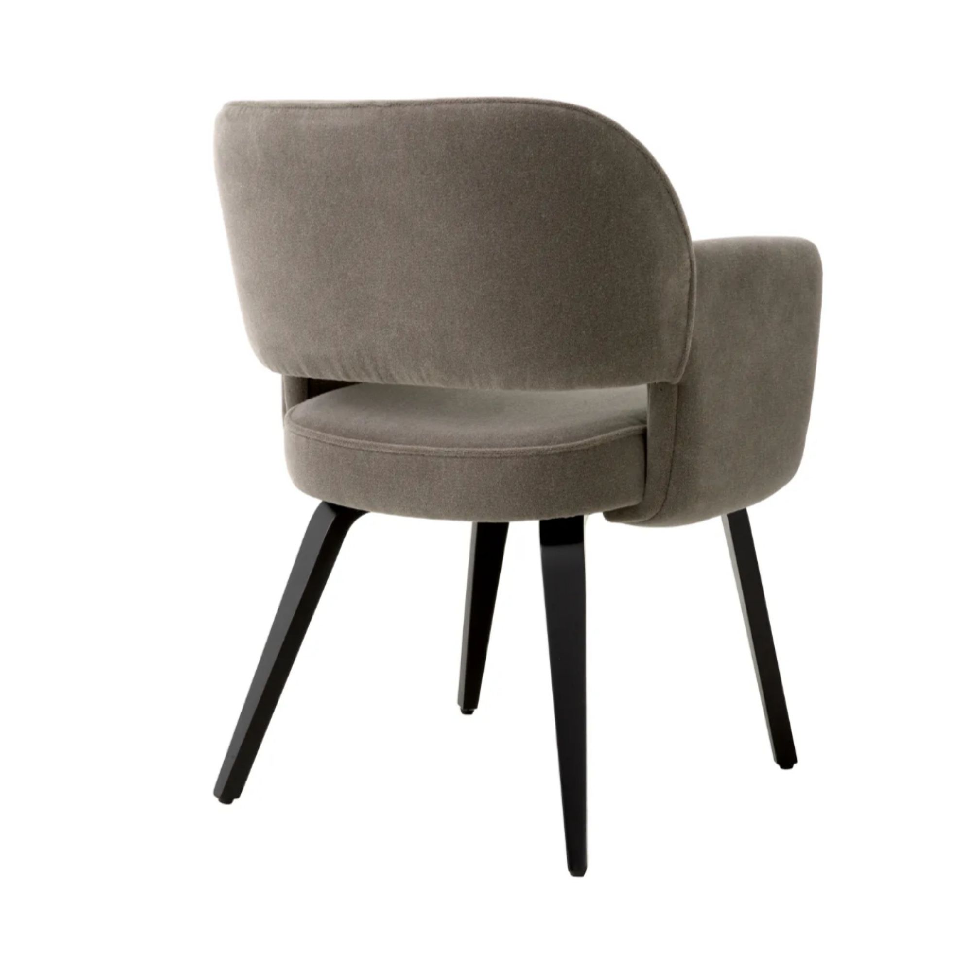 Park Dining Chair